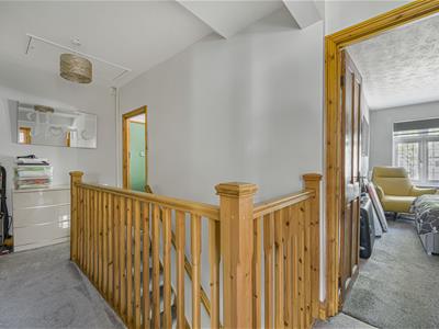 Picture 25